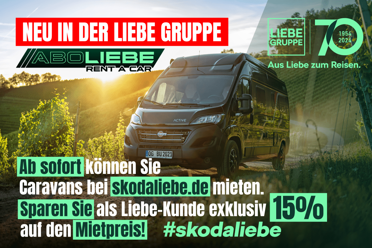 AboLiebe