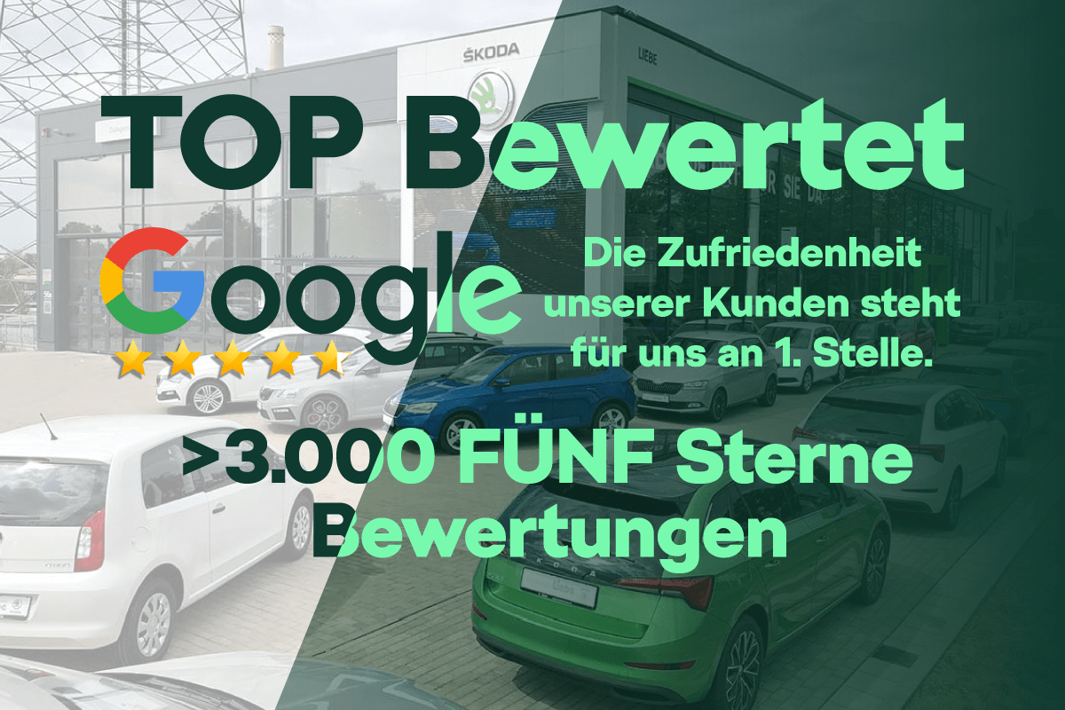 Top-Bewertungen