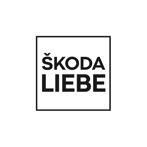 Skoda Liebe