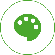 Icon Wagenfarbe