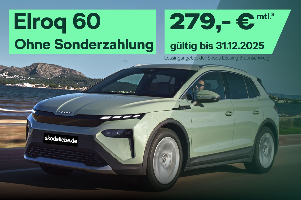 Elroq 60