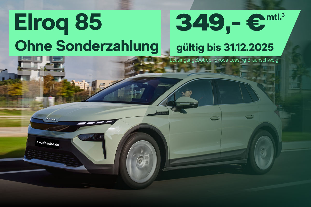 Elroq 85