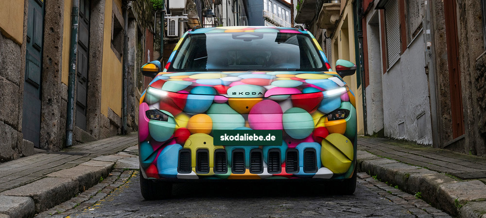 Sicherheitsassistent