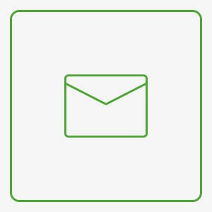 Icon Ladesäule Mail