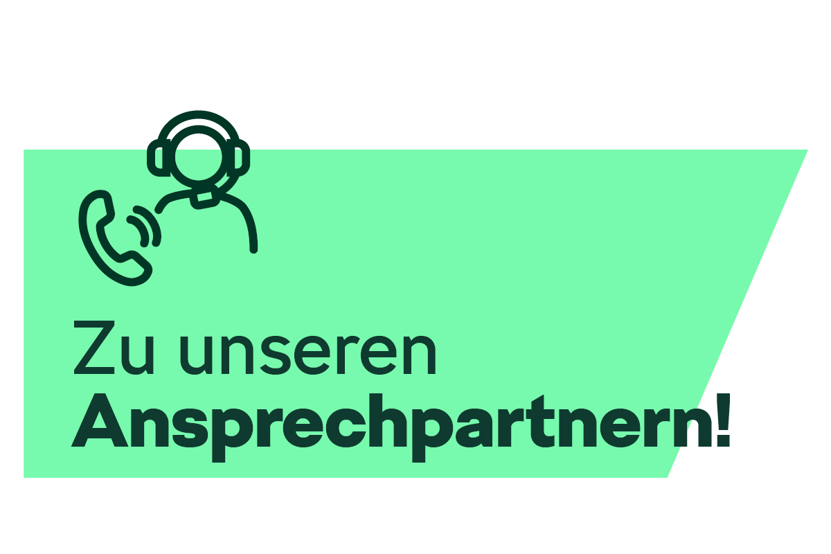 Zu den Ansprechpartnern von Skodaliebe