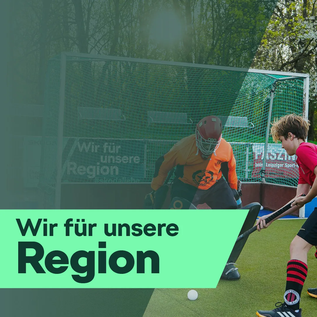 Das Autohaus Liebe sponsert den<br>Leipziger Sport-Club 1901 e.V.